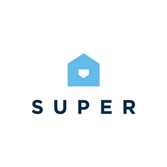 Super (Hellosuper.Com)