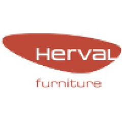 Herval Furniture Usa