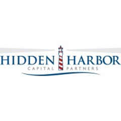 HIDDEN HARBOR CAPITAL