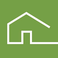 Home Tax Solutions, Llc.