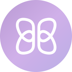 Honeylove Sculptwear, Inc.