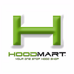 HoodMart