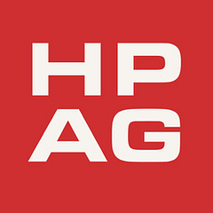 Horsepower Automotive Group