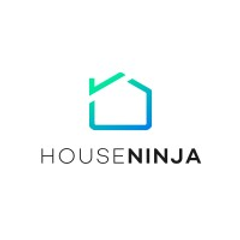 House Ninja