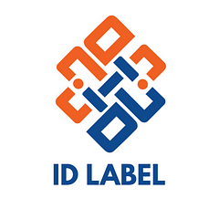 ID Label