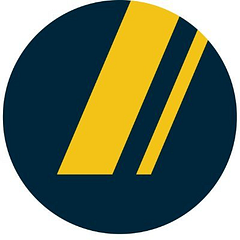 Bernal, LLC