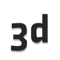 Impress3D