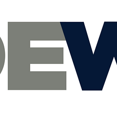 INDEWORKS