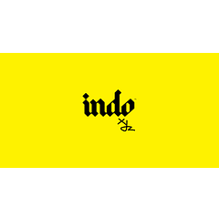 Indo Coffee Meta