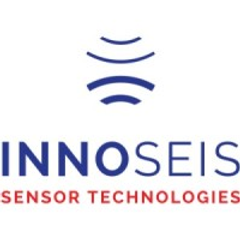 Innoseis Sensor Technologies