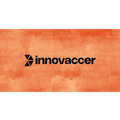 Innovaccer Inc