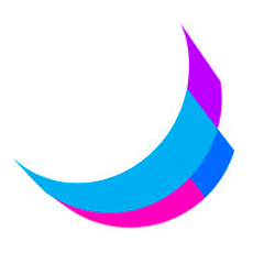 InPulse Digital