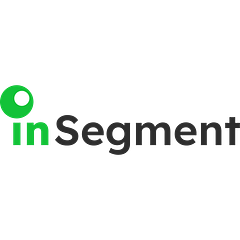inSegment