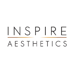 Inspire Aesthetics