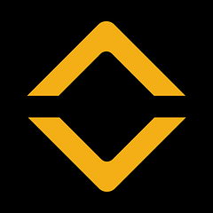 Insurcomm, Inc.