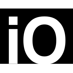 Insured.io