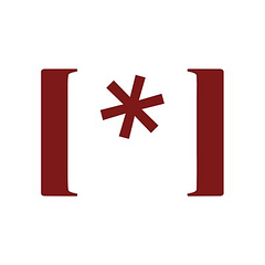 Insyght Interactive, Inc.