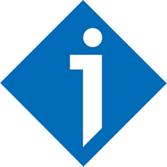 Interskill Learning