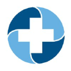 Intuitive Health