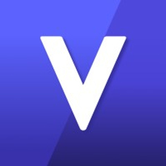 Voyager