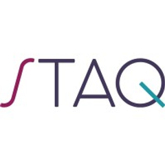 Staq