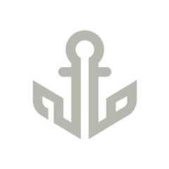 J29 Ventures, LLC J29 Ventures, LLC
