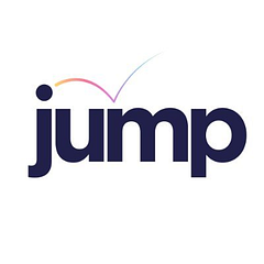 Jump 450 Media LLC