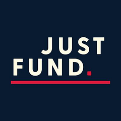 JustFund.us