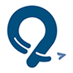 JustGoNow, LLC