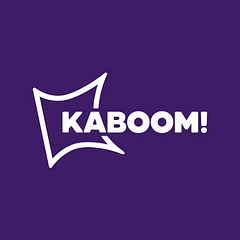 Kaboom Inc