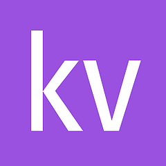 Khosla Ventures Khosla Ventures