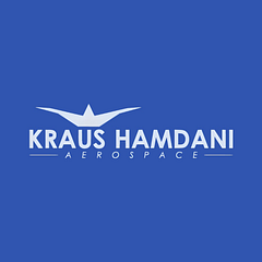 Kraus Hamdani Aerospace