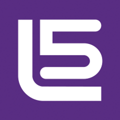 L5 Automation