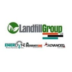 Landfill Group
