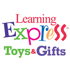 Learning Express Toys