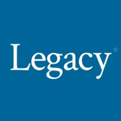 Legacy.com
