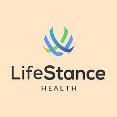 Lifestance Health