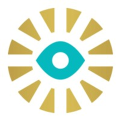 Luminora