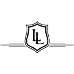 Luxury Life Company
