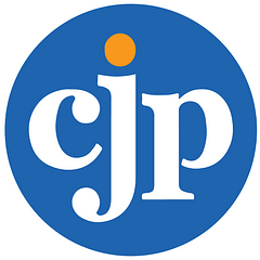 Combined Jewish Philanthropies of Greater Boston, Inc.