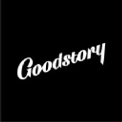 Goodstory
