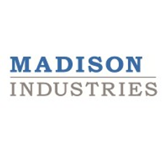 Madison Industries Holdings LLC