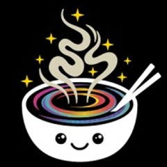 Magic Soup, Inc.
