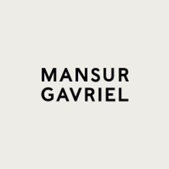 Mansur Gavriel