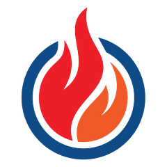 Marmic Fire & Safety Co.