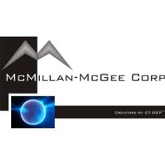 McMillan-McGee Corp, dba VIYA Environmental Canada