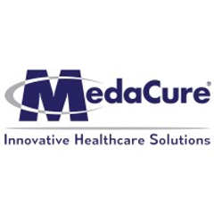 Medacure