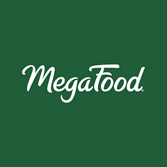 Megafood