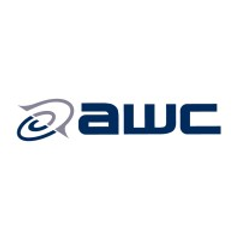 American Water Chemicals