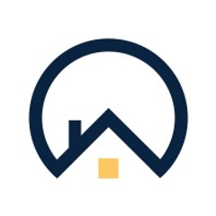 Meridian Trust